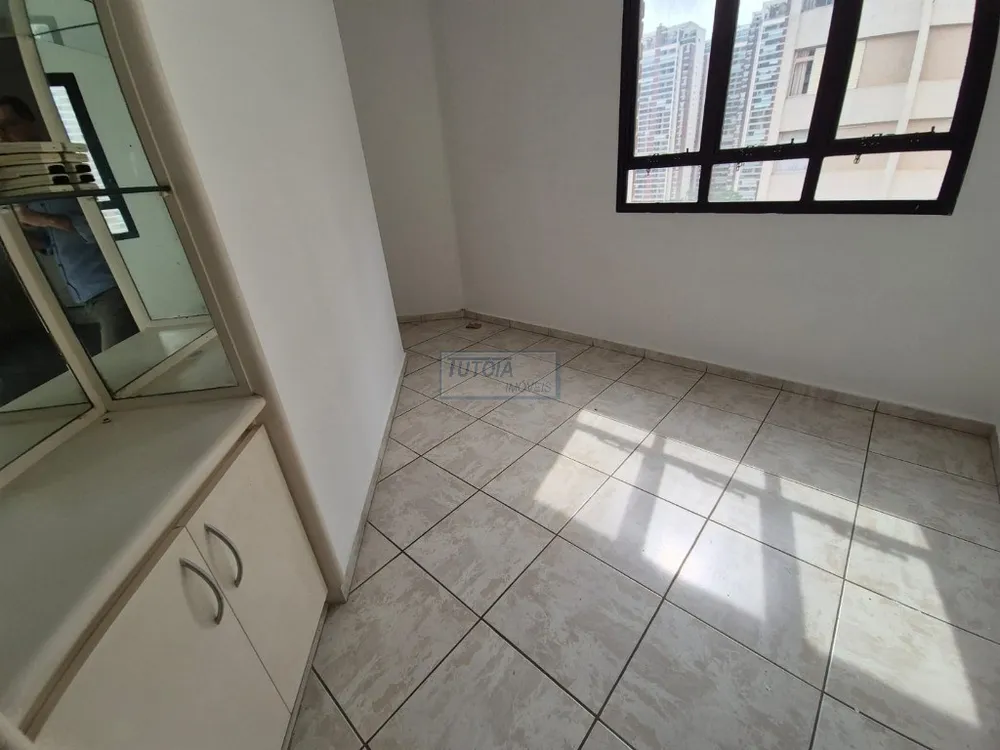 Apartamento, 4 quartos, 180 m² - Foto 15