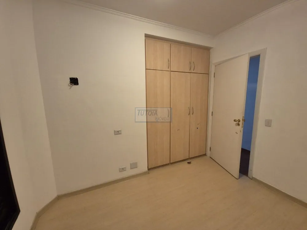 Apartamento, 4 quartos, 180 m² - Foto 4