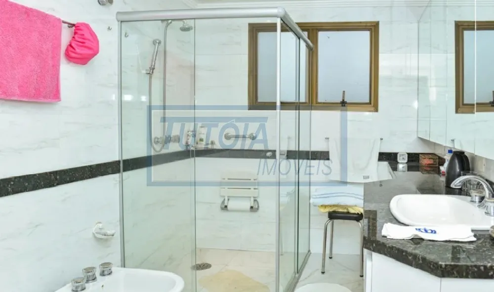 Apartamento, 4 quartos, 226 m² - Foto 13
