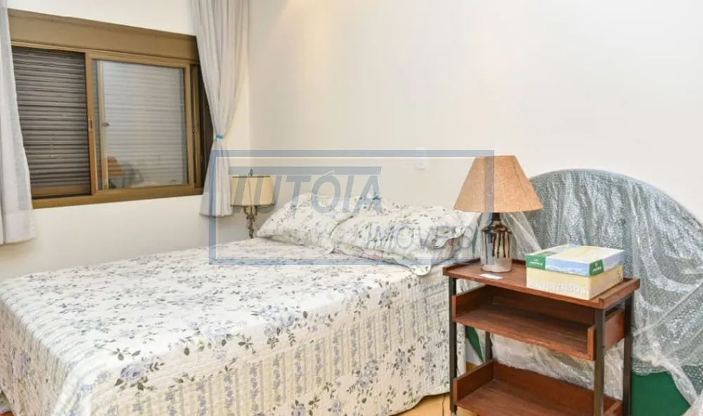 Apartamento, 4 quartos, 226 m² - Foto 7