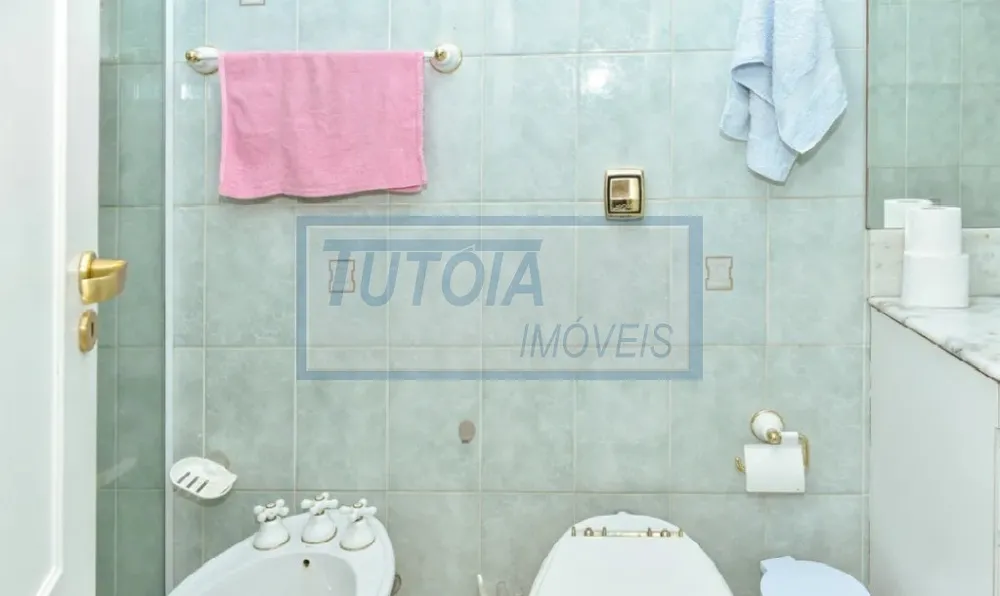 Apartamento, 4 quartos, 226 m² - Foto 12