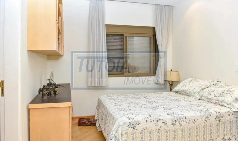 Apartamento, 4 quartos, 226 m² - Foto 6