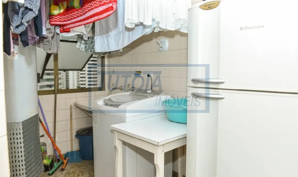 Apartamento, 4 quartos, 226 m² - Foto 16