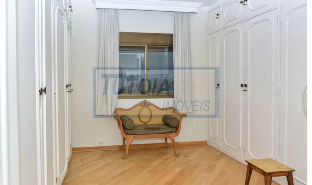 Apartamento, 4 quartos, 226 m² - Foto 3