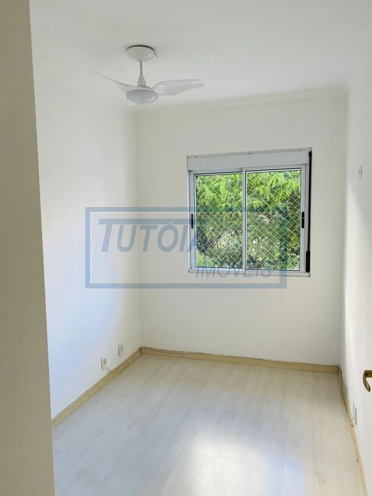 Apartamento, 3 quartos, 120 m² - Foto 10