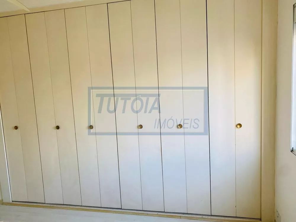 Apartamento, 3 quartos, 120 m² - Foto 2