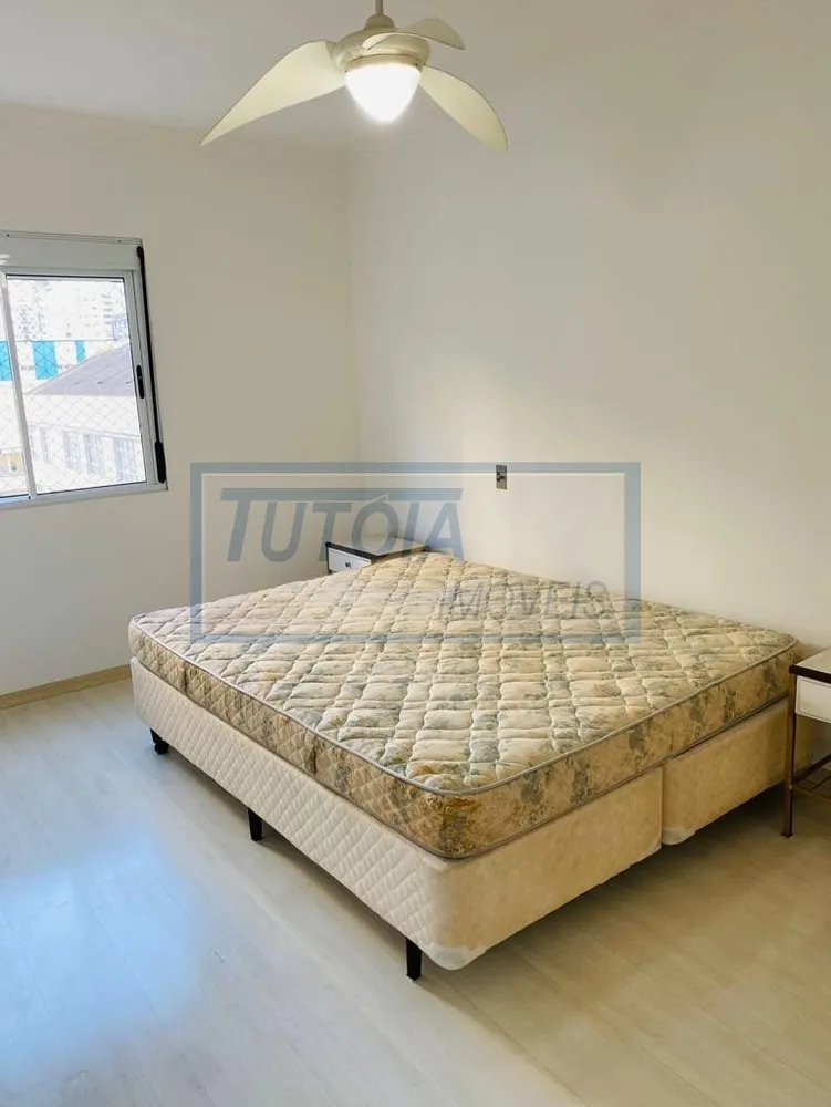 Apartamento, 3 quartos, 120 m² - Foto 9
