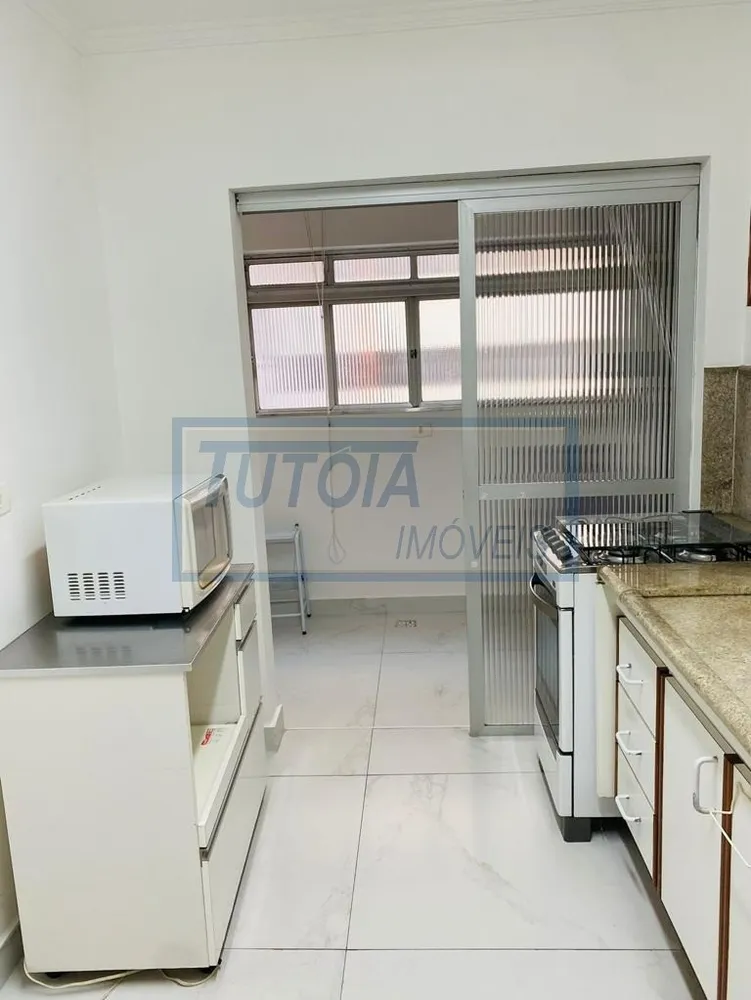 Apartamento, 3 quartos, 120 m² - Foto 16