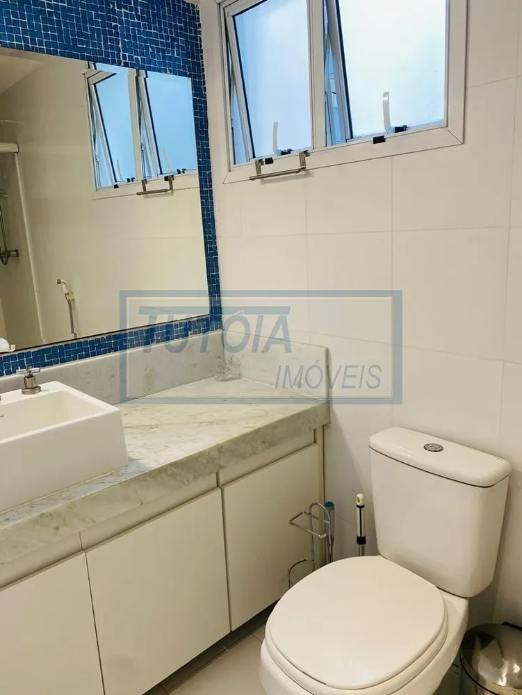 Apartamento, 3 quartos, 120 m² - Foto 14