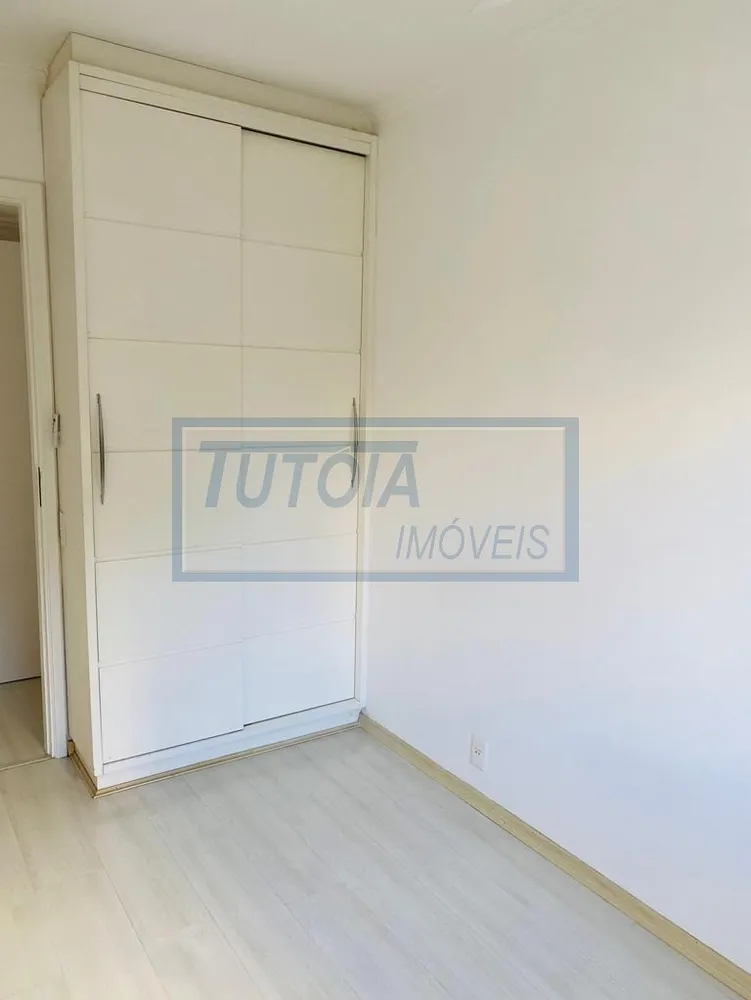 Apartamento, 3 quartos, 120 m² - Foto 13
