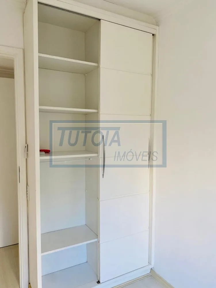Apartamento, 3 quartos, 120 m² - Foto 15