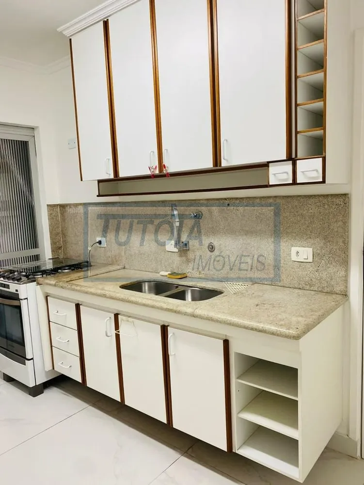 Apartamento, 3 quartos, 120 m² - Foto 11
