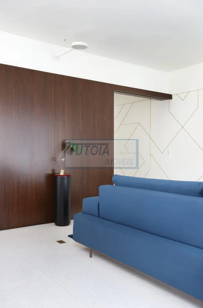 Apartamento, 3 quartos, 174 m² - Foto 7