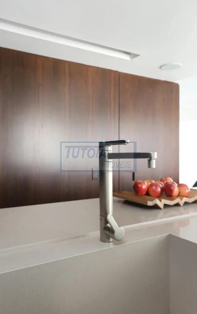 Apartamento, 3 quartos, 174 m² - Foto 12