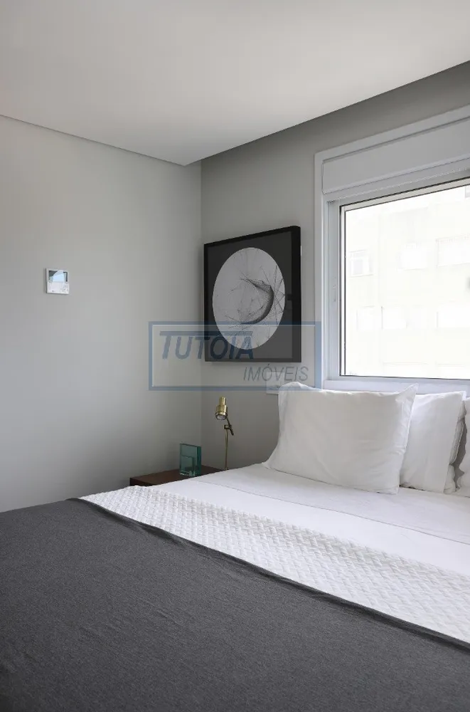 Apartamento, 3 quartos, 174 m² - Foto 16