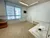 Sala-Conjunto, 37 m² - Foto 2