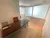 Sala-Conjunto, 37 m² - Foto 3