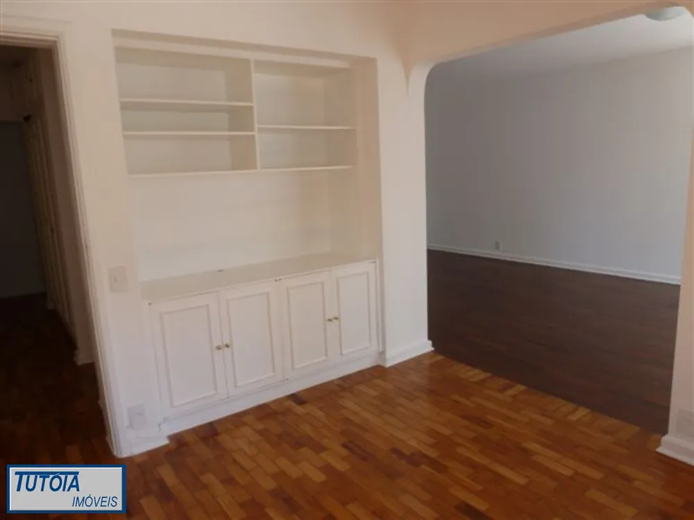 Apartamento, 3 quartos, 155 m² - Foto 5