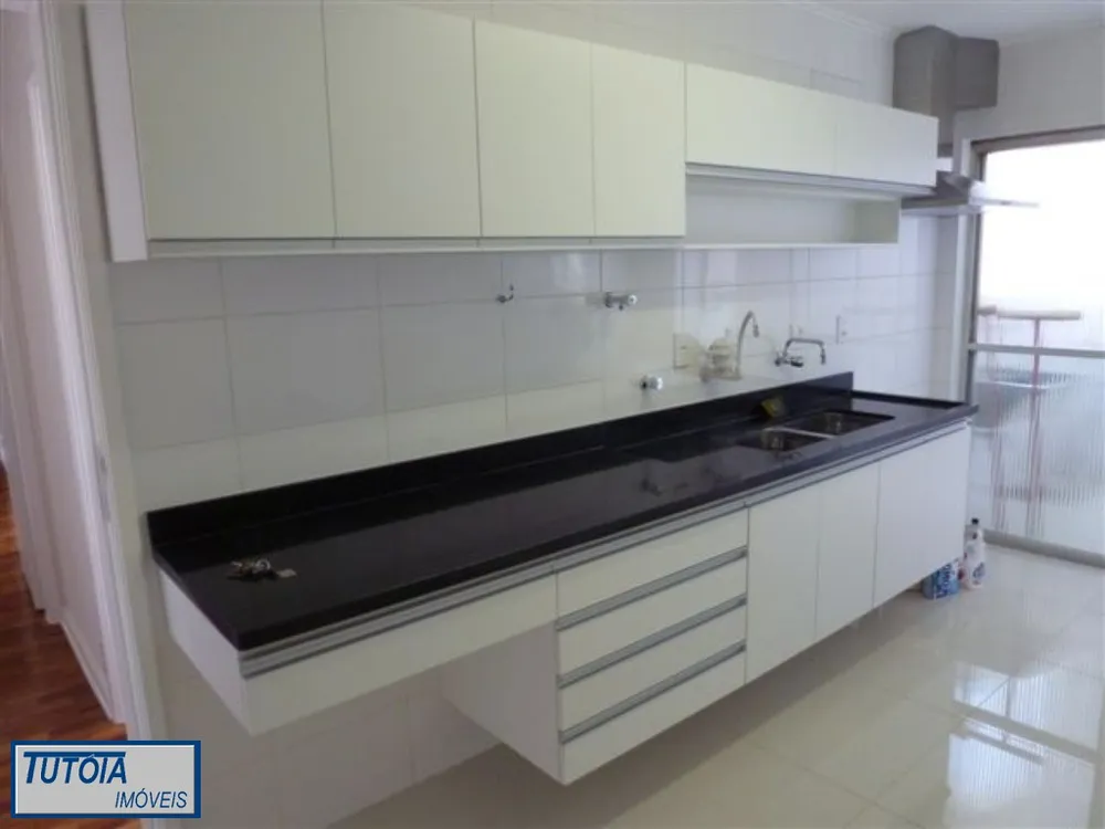 Apartamento, 3 quartos, 155 m² - Foto 6