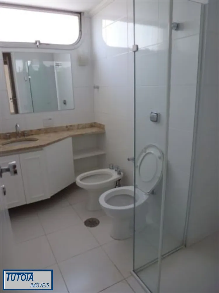 Apartamento, 3 quartos, 155 m² - Foto 3
