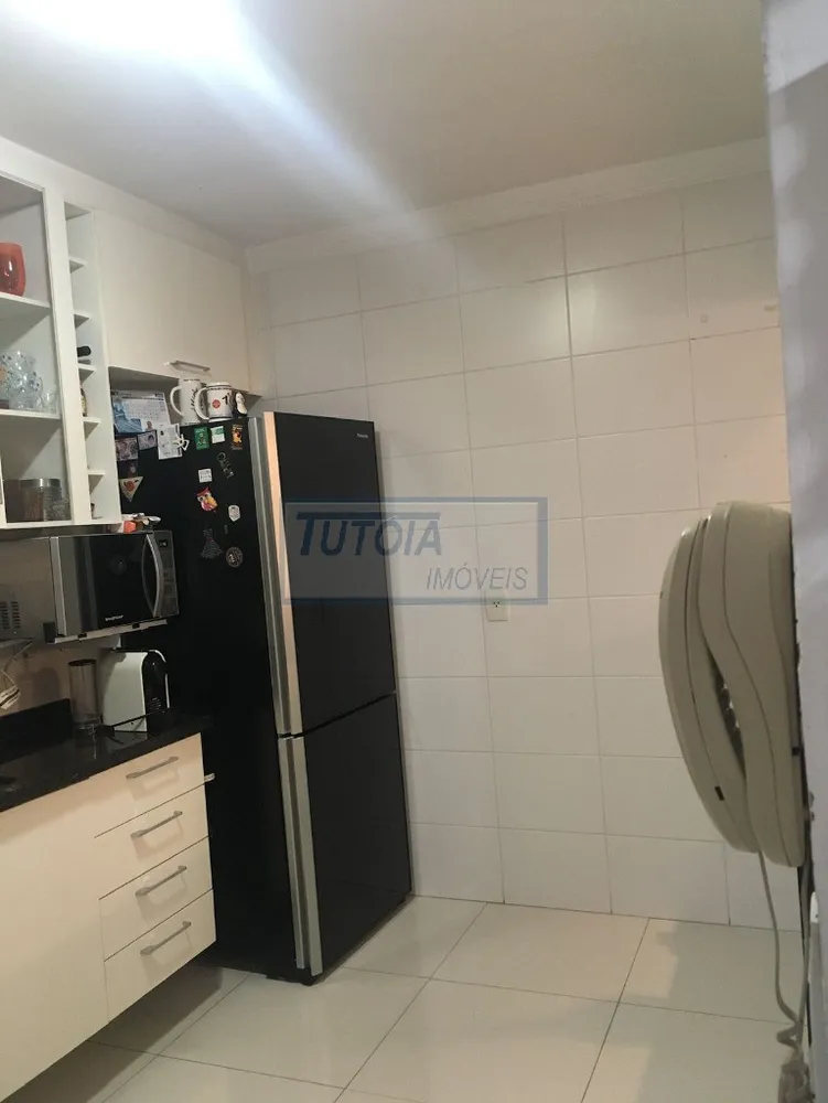 Casa de Condomínio, 3 quartos - Foto 10