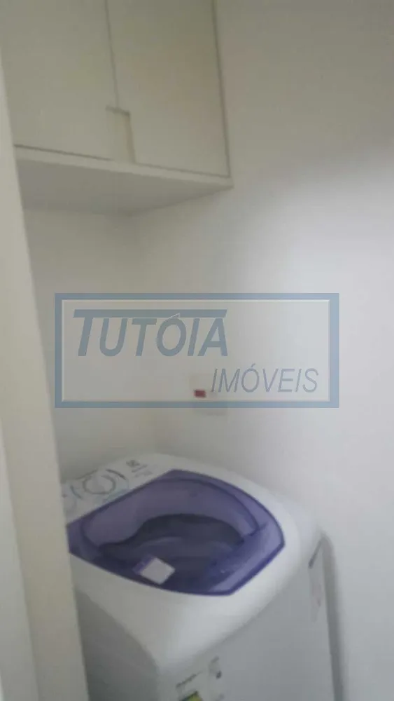 Apartamento, 1 quarto, 56 m² - Foto 10
