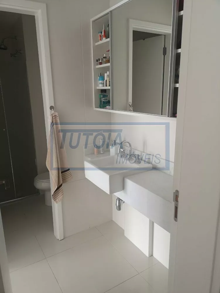 Apartamento, 1 quarto, 56 m² - Foto 4