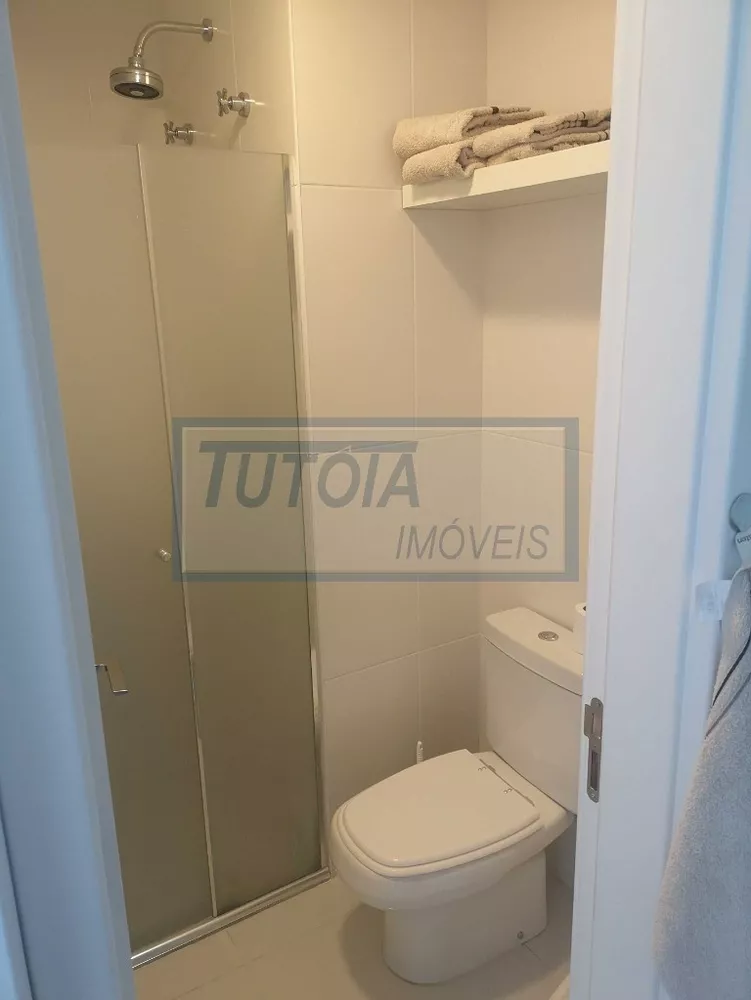 Apartamento, 1 quarto, 56 m² - Foto 1