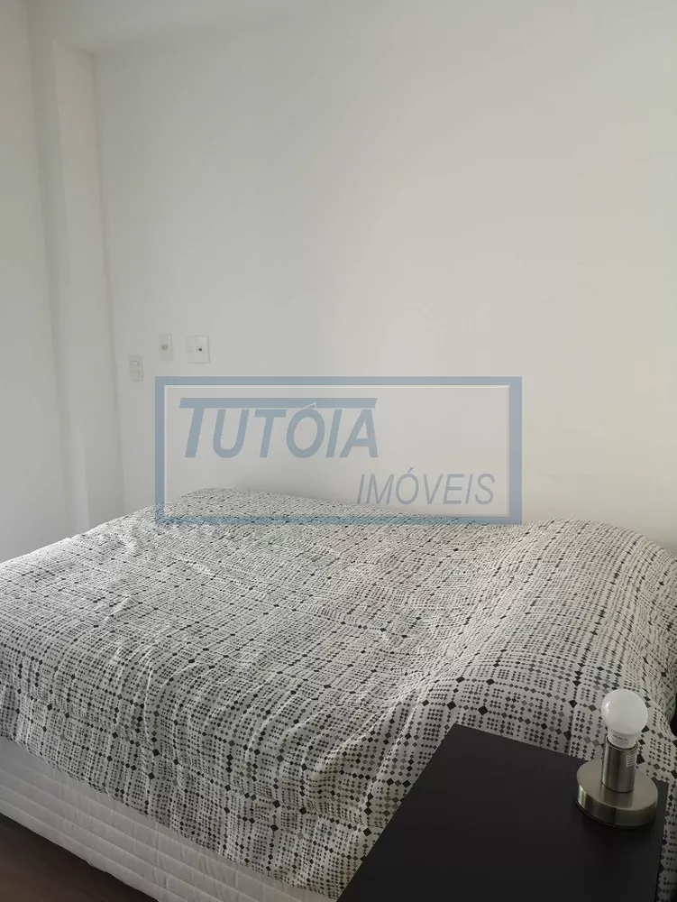 Apartamento, 1 quarto, 56 m² - Foto 2