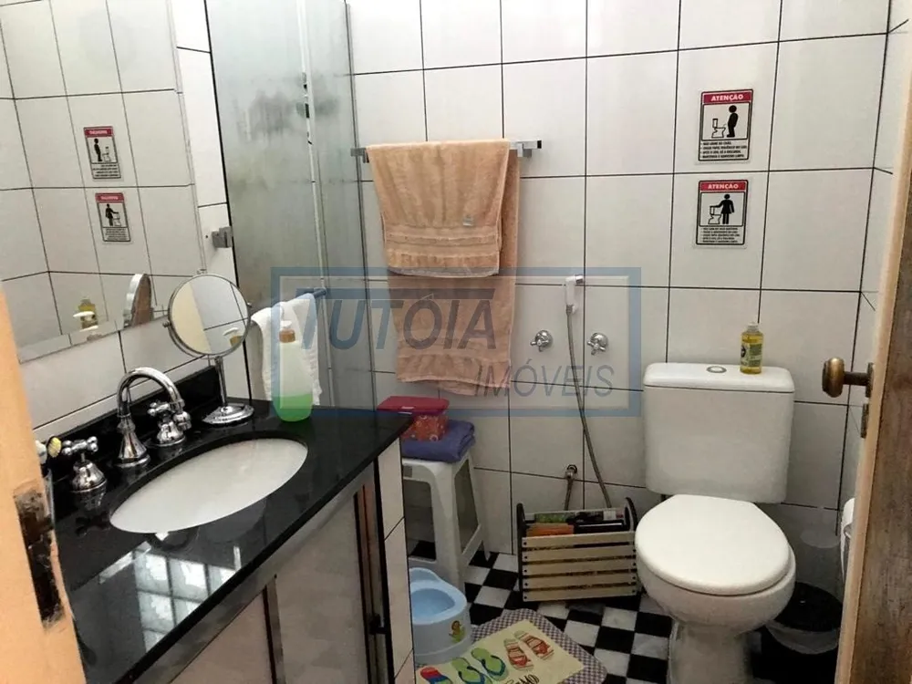 Apartamento, 2 quartos, 111 m² - Foto 13