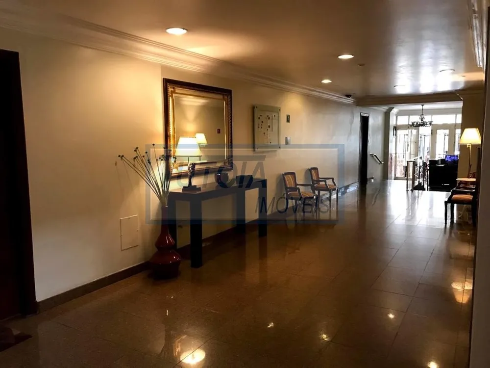 Apartamento, 2 quartos, 111 m² - Foto 16