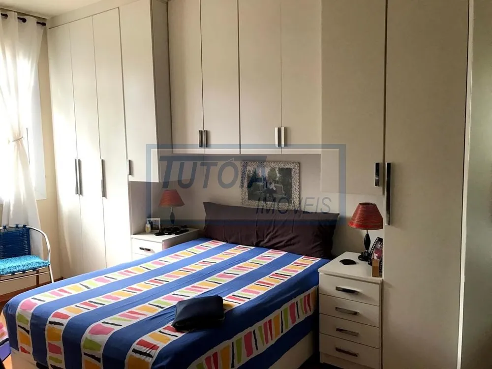 Apartamento, 2 quartos, 111 m² - Foto 11