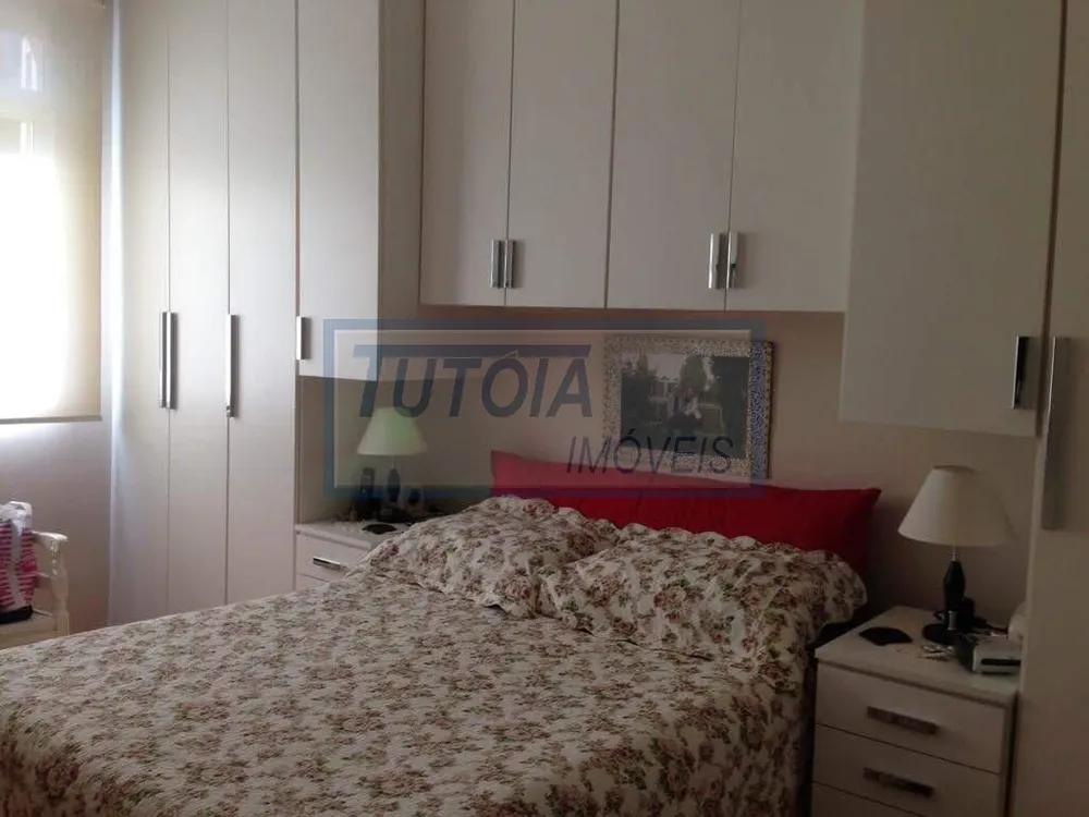 Apartamento, 2 quartos, 111 m² - Foto 9