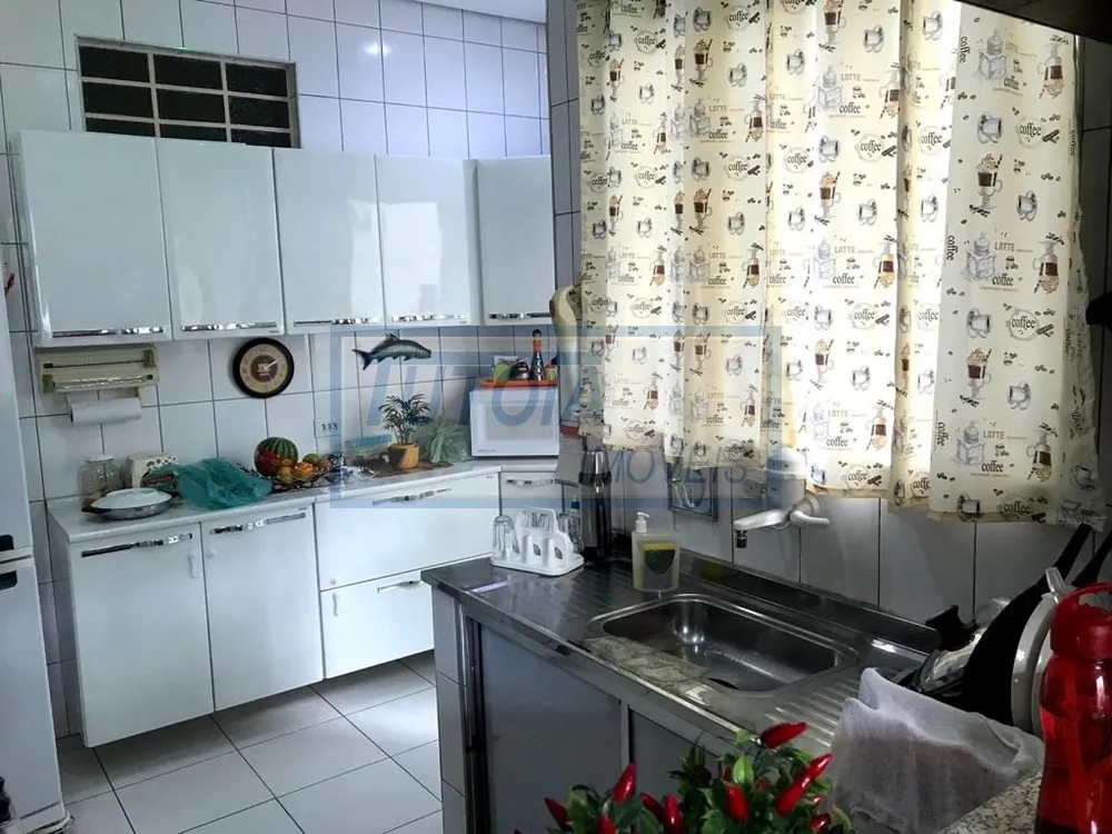 Apartamento, 2 quartos, 111 m² - Foto 1
