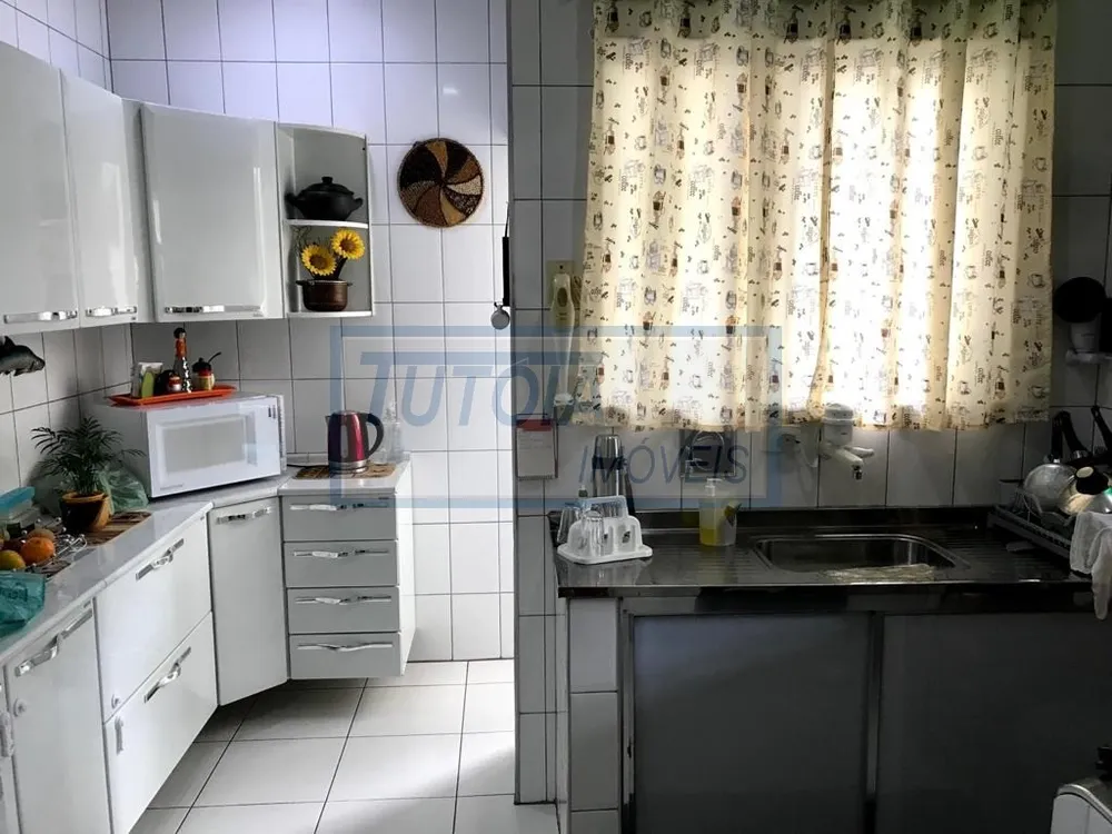 Apartamento, 2 quartos, 111 m² - Foto 15