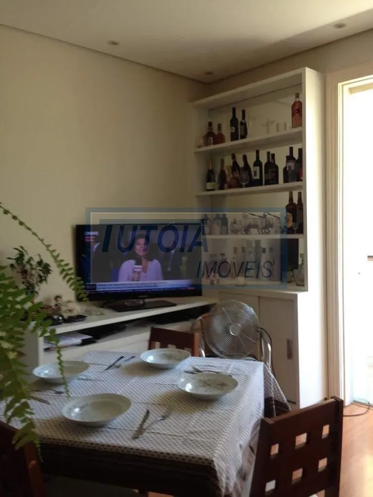 Apartamento, 2 quartos, 111 m² - Foto 8