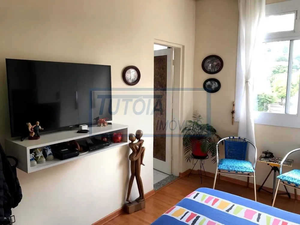 Apartamento, 2 quartos, 111 m² - Foto 12
