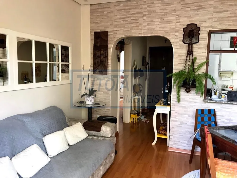Apartamento, 2 quartos, 111 m² - Foto 6