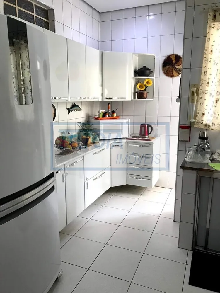 Apartamento, 2 quartos, 111 m² - Foto 14