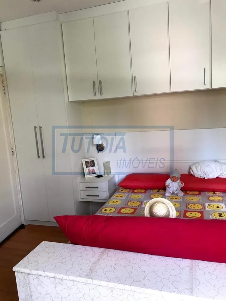 Apartamento, 2 quartos, 111 m² - Foto 10