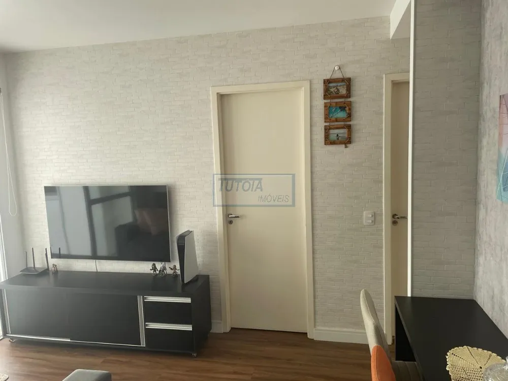 Apartamento, 2 quartos, 51 m² - Foto 8
