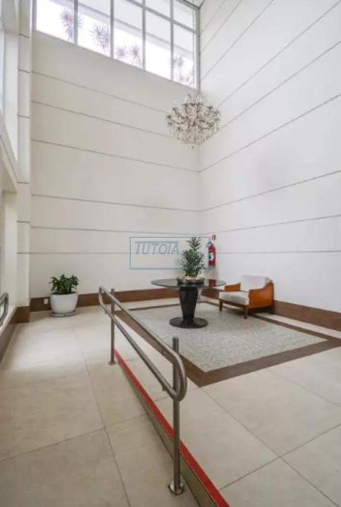 Apartamento, 2 quartos, 51 m² - Foto 2