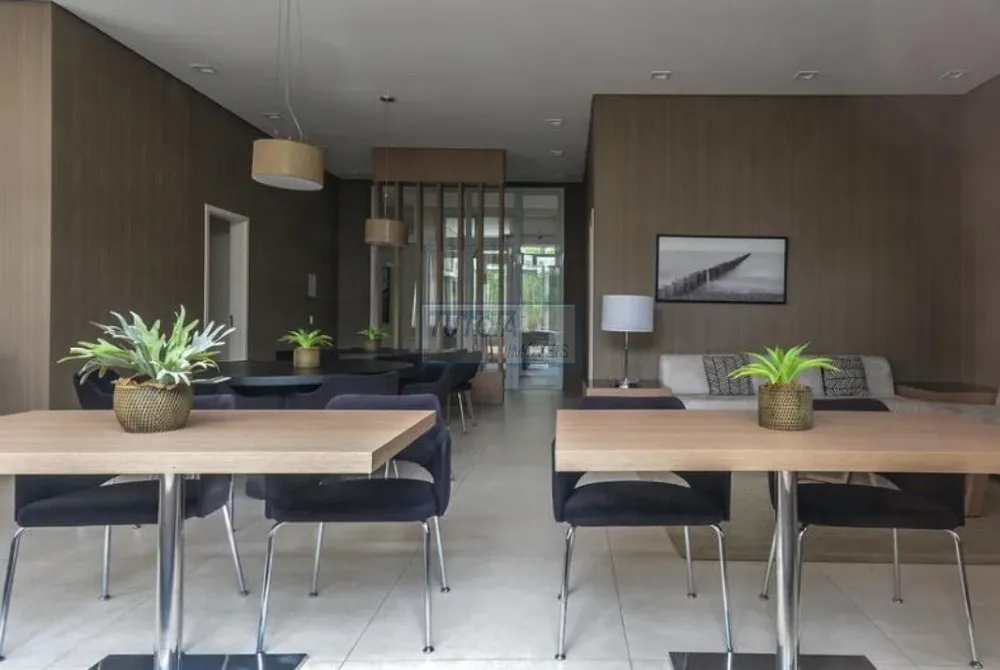Apartamento, 2 quartos, 51 m² - Foto 14