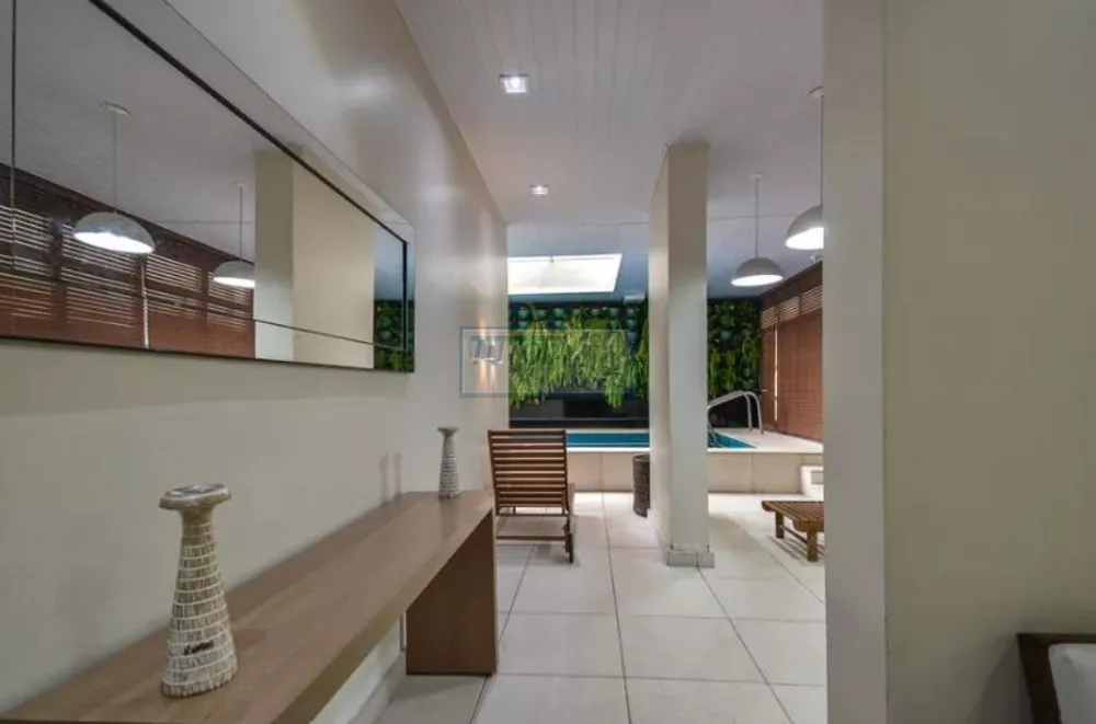 Apartamento, 2 quartos, 51 m² - Foto 4