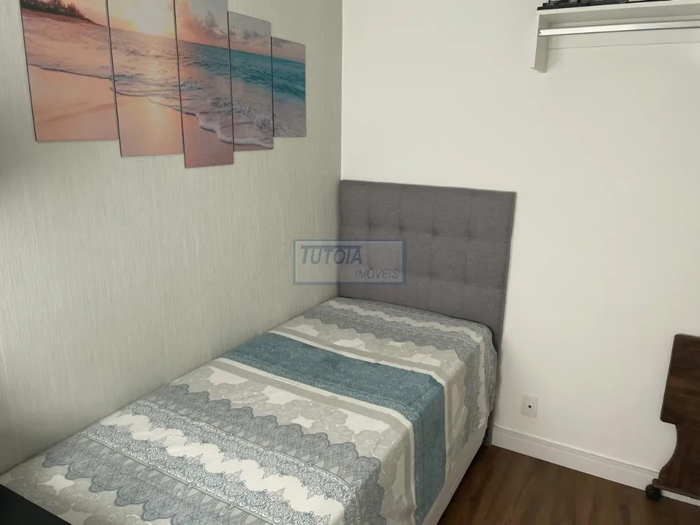 Apartamento, 2 quartos, 51 m² - Foto 9