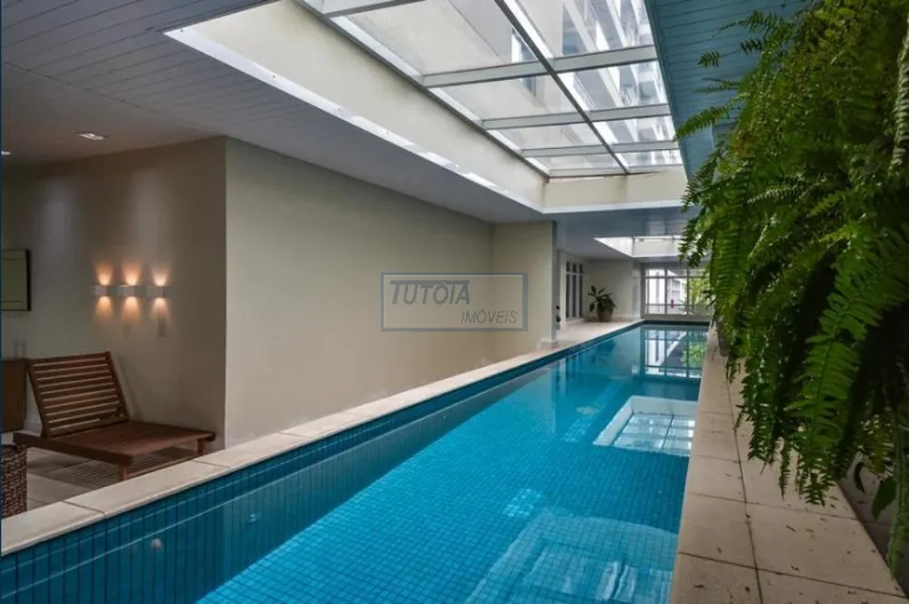 Apartamento, 2 quartos, 51 m² - Foto 12