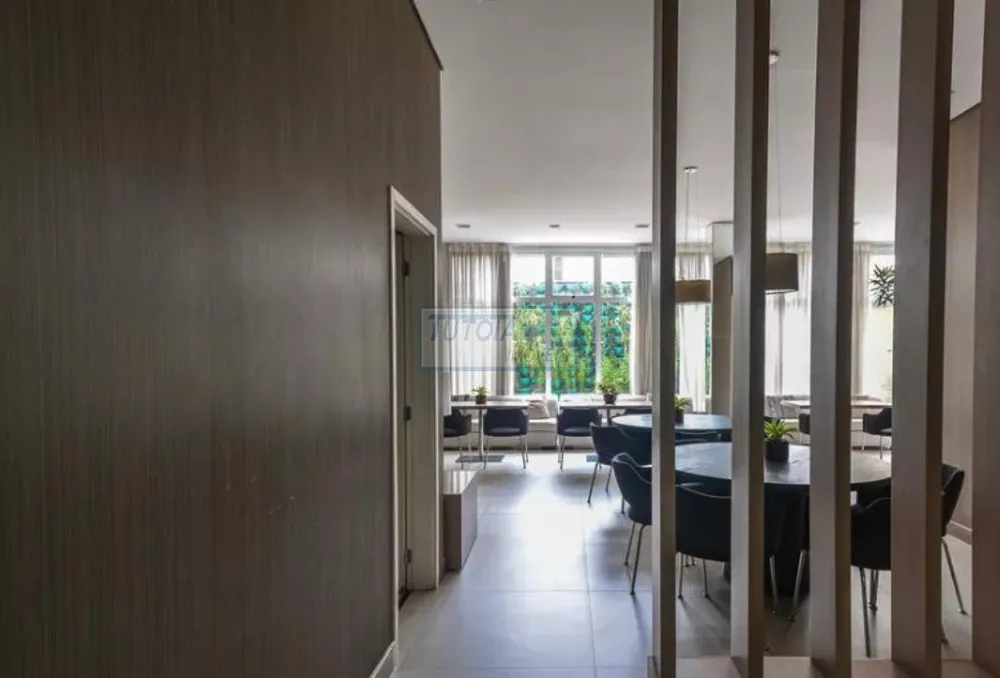 Apartamento, 2 quartos, 51 m² - Foto 3