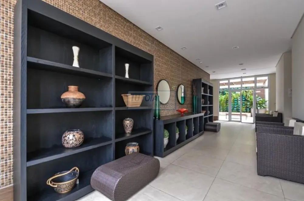 Apartamento, 2 quartos, 51 m² - Foto 6