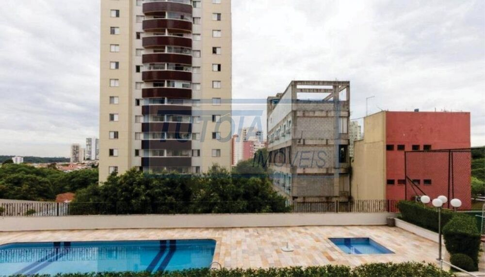 Apartamento, 3 quartos, 140 m² - Foto 4