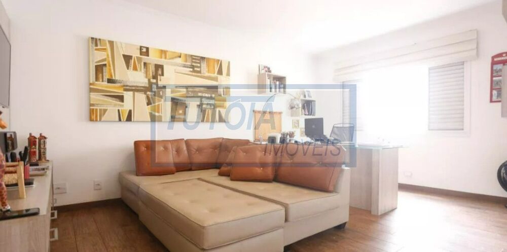 Apartamento, 3 quartos, 210 m² - Foto 8